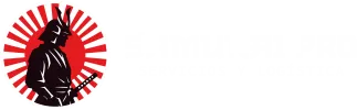 Samurai Pro